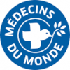 Médecins du Monde_190.png